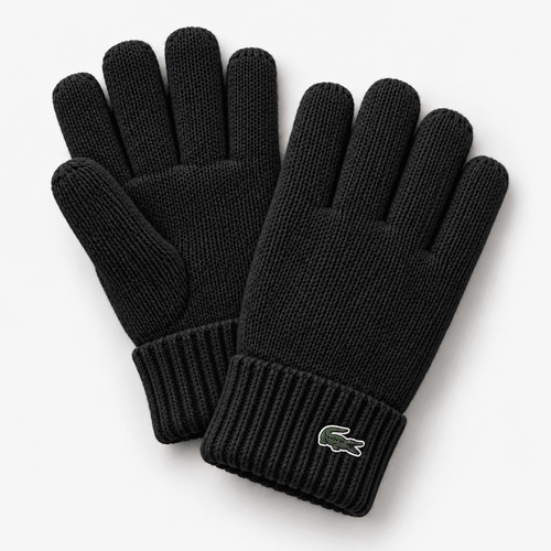 Free Thermal Gloves