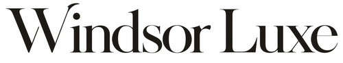Windsor Luxe